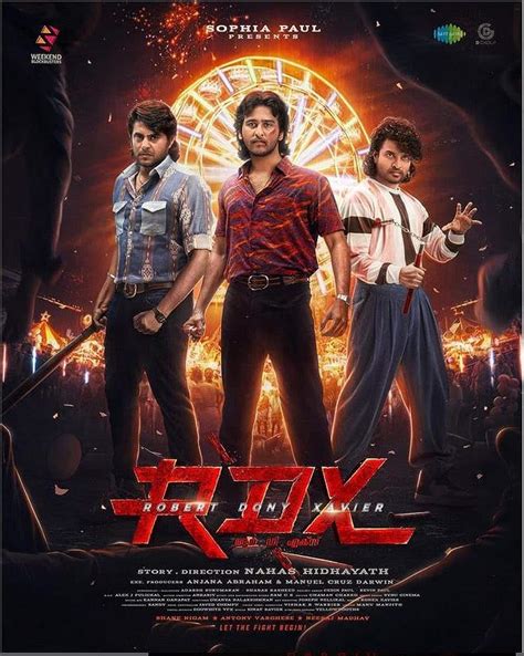 rdx movie online|rdx full movie watch online.